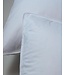 Essenza The Recycled Down Zomerdekbed Wit