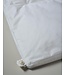 Essenza The Down Alternative Zomerdekbed Wit
