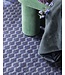 Essenza Tesse Vloerkleed reef green