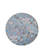 Essenza Ophelia Vloerkleed klein Midnight swim
