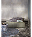 Essenza Ophelia Vloerkleed klein Midnight swim