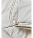 Essenza The Natural Wool Vierseizoenen dekbed Wit