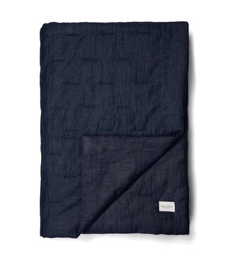 Marc O'Polo Marc O'Polo Soletta Sprei Dark Navy