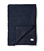 Marc O'Polo Soletta Sprei Dark Navy