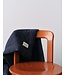Marc O'Polo Soletta Sprei Dark Navy