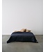 Marc O'Polo Soletta Sprei Dark Navy