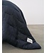 Marc O'Polo Soletta Sprei Dark Navy