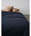 Marc O'Polo Soletta Sprei Dark Navy