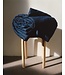 Marc O'Polo Soletta Sprei Dark Navy