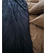 Marc O'Polo Soletta Sprei Dark Navy