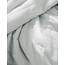 Marc O'Polo Soletta Sprei Grijs
