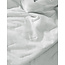 Marc O'Polo Soletta Sprei Grijs