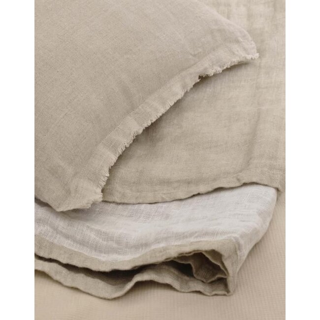 Marc O'Polo Linka Sprei Sand