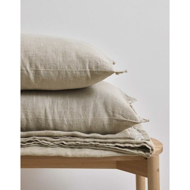 Marc O'Polo Linka Sprei Sand