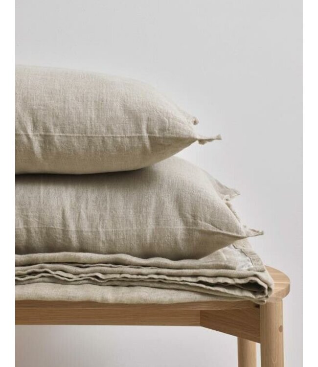 Marc O'Polo Linka Sprei Sand