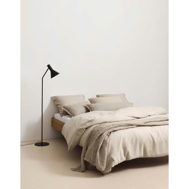 Marc O'Polo Linka Sprei Sand