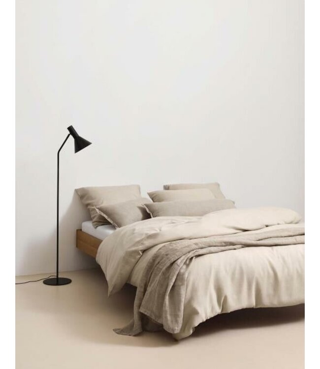 Marc O'Polo Linka Sprei Sand