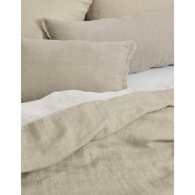 Marc O'Polo Linka Sprei Sand