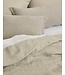 Marc O'Polo Linka Sprei Sand