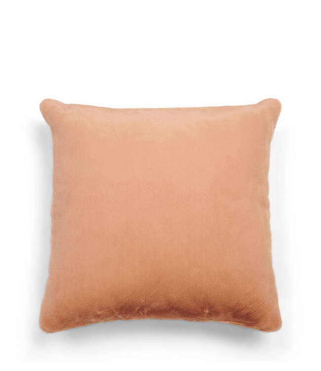 Essenza Furry Sierkussen