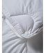 Essenza The New Classic Synthetic Vierseizoenen dekbed Wit