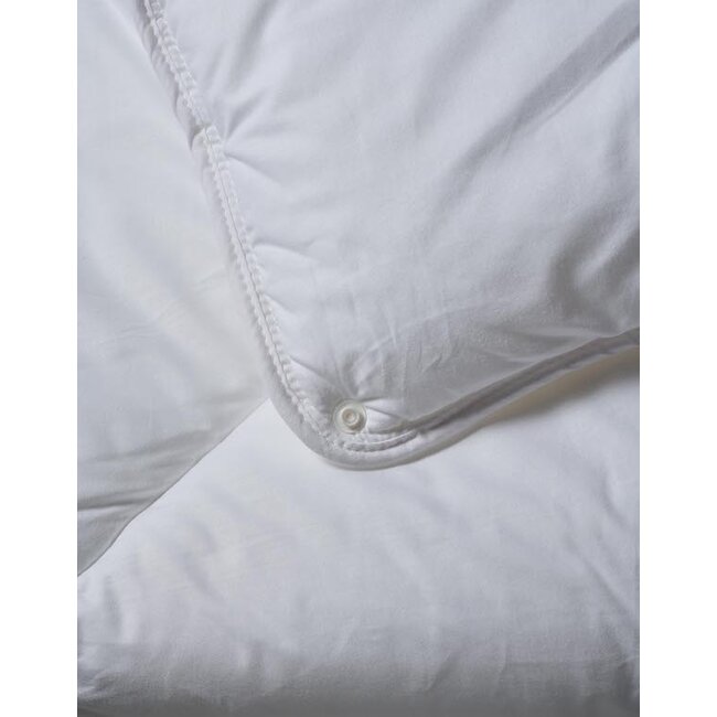 Essenza The New Classic Synthetic Vierseizoenen dekbed Wit