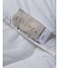 Essenza The New Classic Synthetic Vierseizoenen dekbed Wit