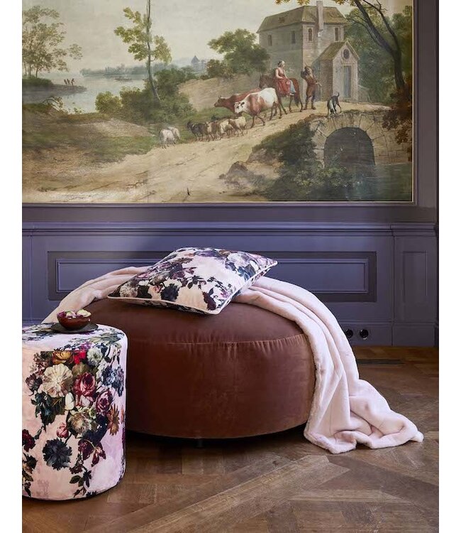 Essenza Karli Sierkussen