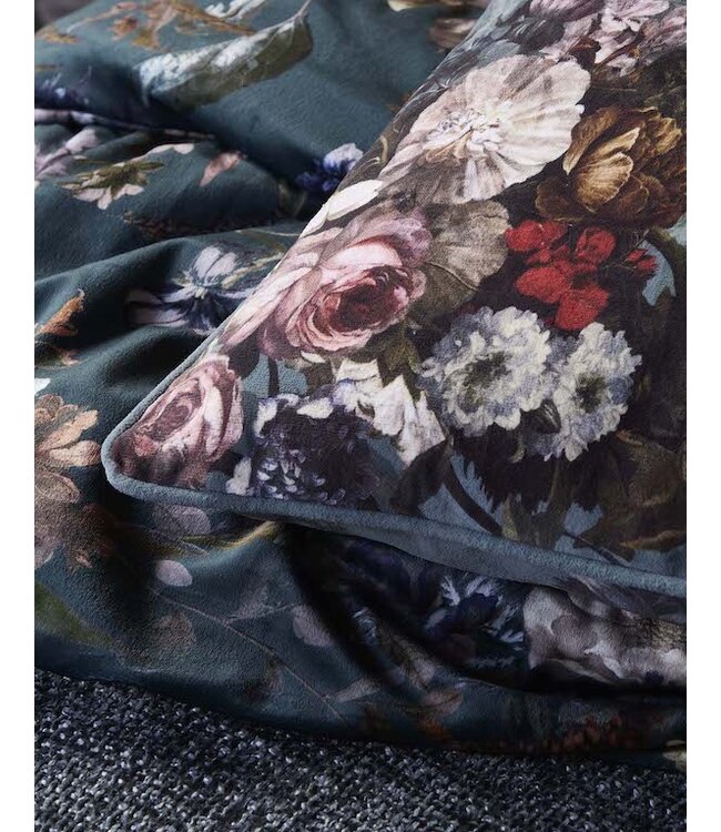 Essenza Karli Sierkussen