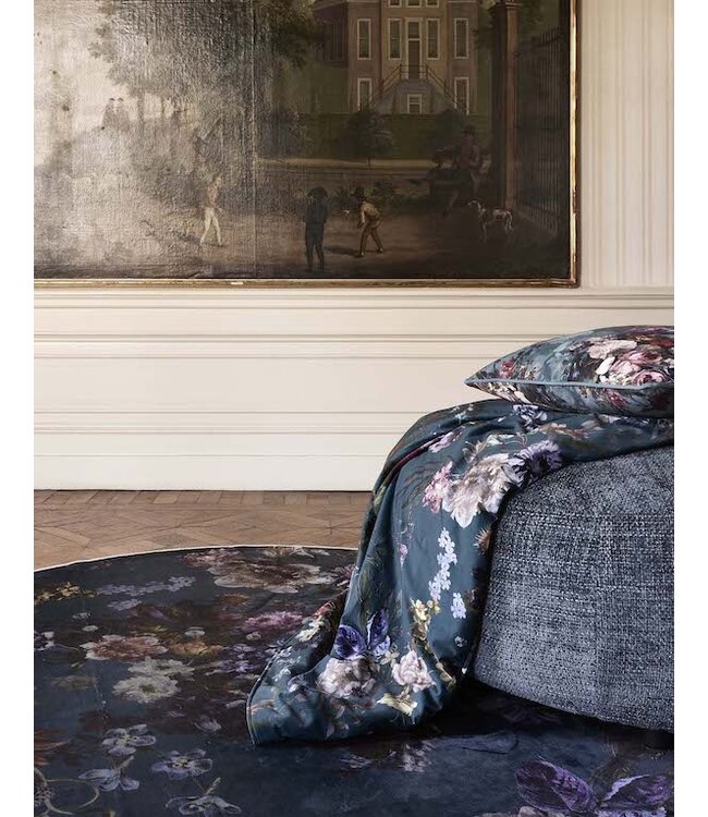 Essenza Karli Sierkussen