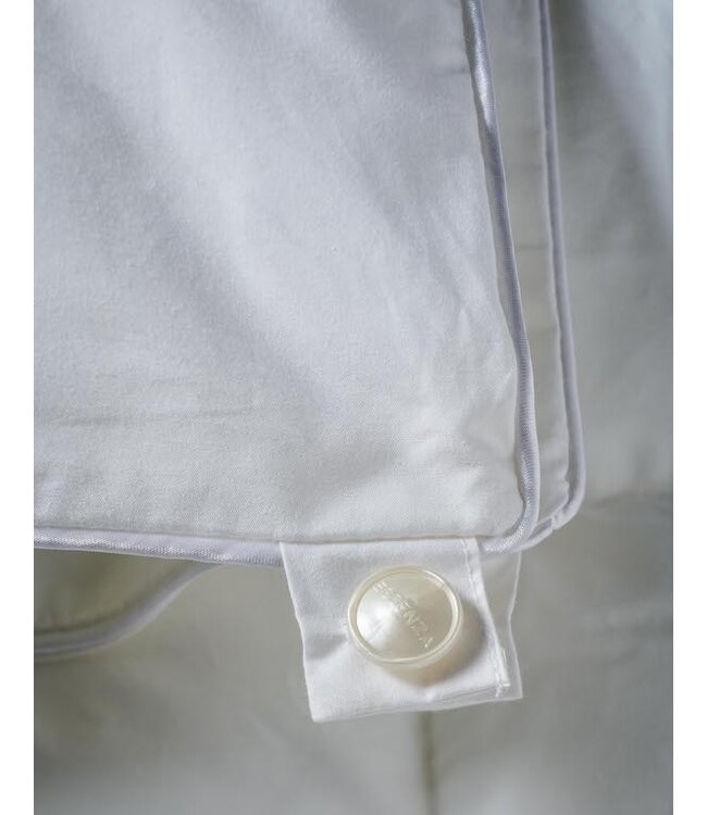 Essenza The Down Alternative Vierseizoenen dekbed Wit