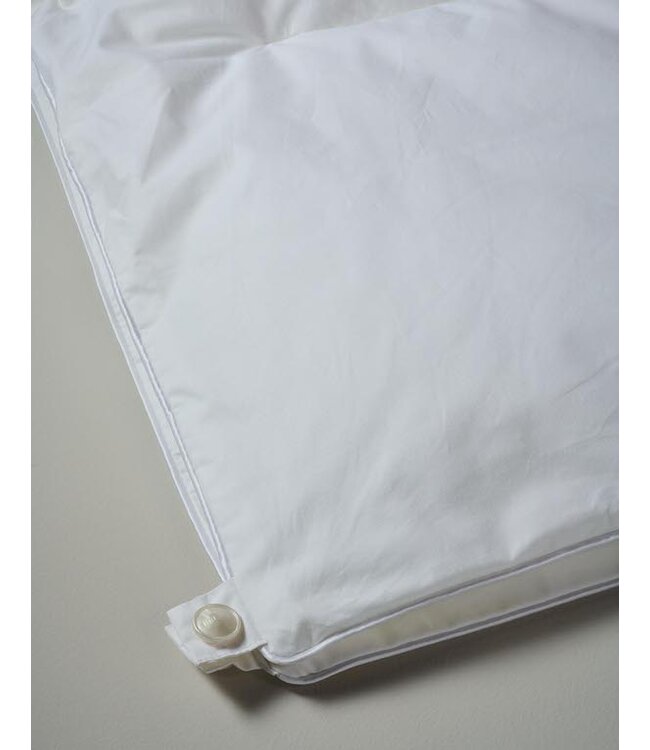 Essenza The Down Alternative Vierseizoenen dekbed Wit