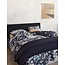 Essenza Ruth Sprei Nightblue