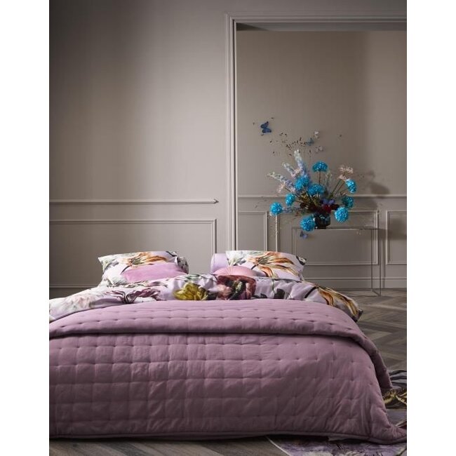 Essenza Ruth Sprei Grape