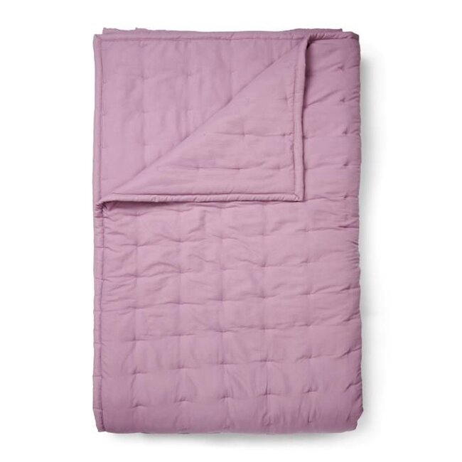 Essenza Ruth Sprei Grape