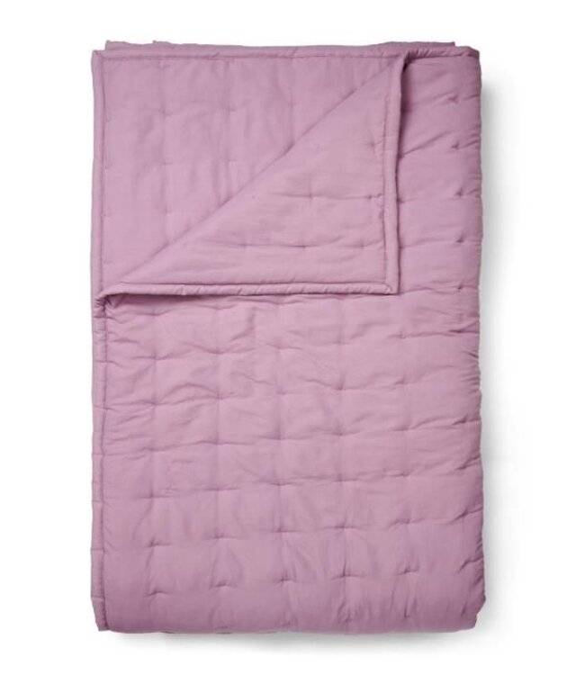 Essenza Ruth Sprei Grape