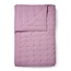 Essenza Ruth Sprei Grape