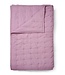 Essenza Ruth Sprei Grape