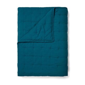 Essenza Ruth Sprei Balsam