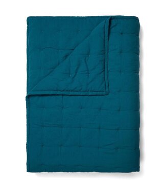 Essenza Essenza Ruth Sprei Balsam