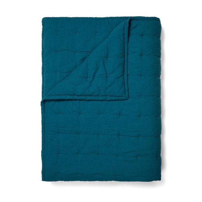 Ruth Sprei Balsam