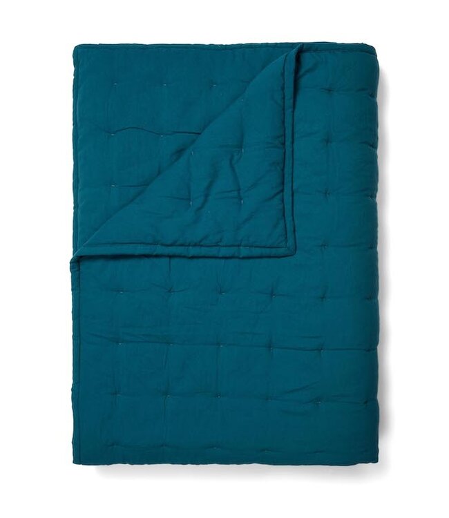 Essenza Ruth Sprei Balsam