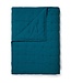 Essenza Ruth Sprei Balsam