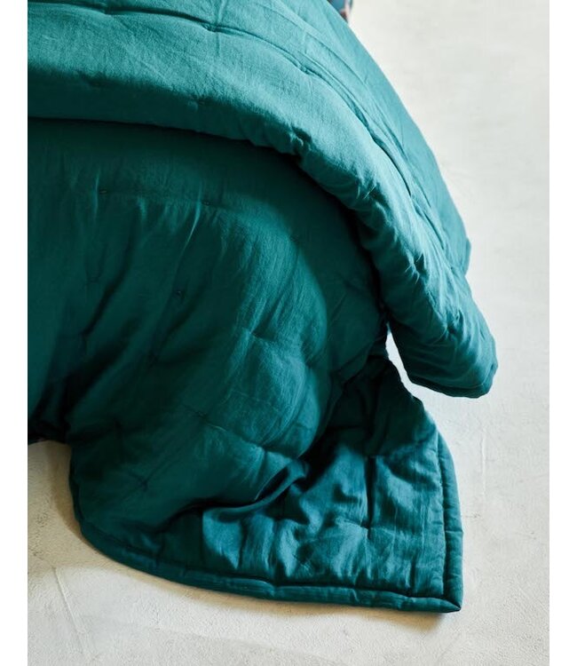 Essenza Ruth Sprei Balsam