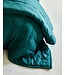 Essenza Ruth Sprei Balsam