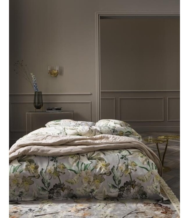 Essenza Ruth Sprei Cream