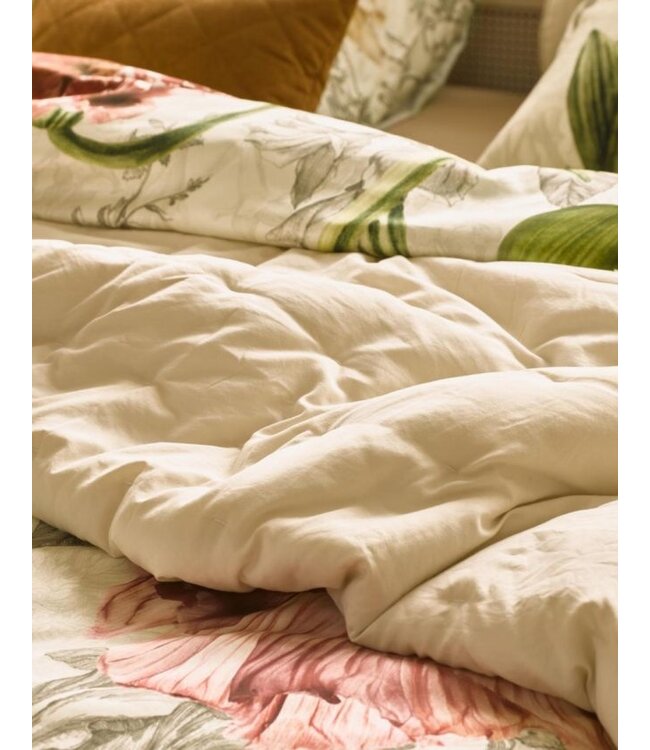 Essenza Ruth Sprei Cream