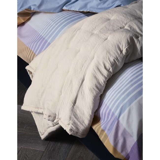 Essenza Ruth Sprei Cream