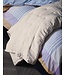 Essenza Ruth Sprei Cream
