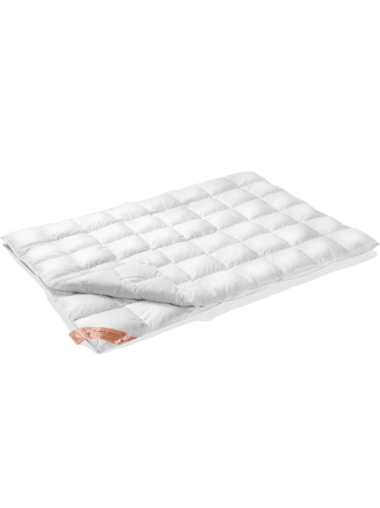 VanDyck Excellent Dekbed Duo